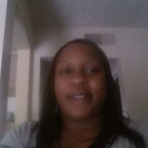 Meet your Posher, Christi